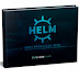 Helm Best Practices 2019 Helm Best Practices 2019