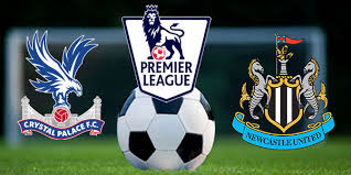 Tip free an toàn Crystal vs Newcastle (Ngoại Hạng Anh - đêm 3/2/2018) Crystal1