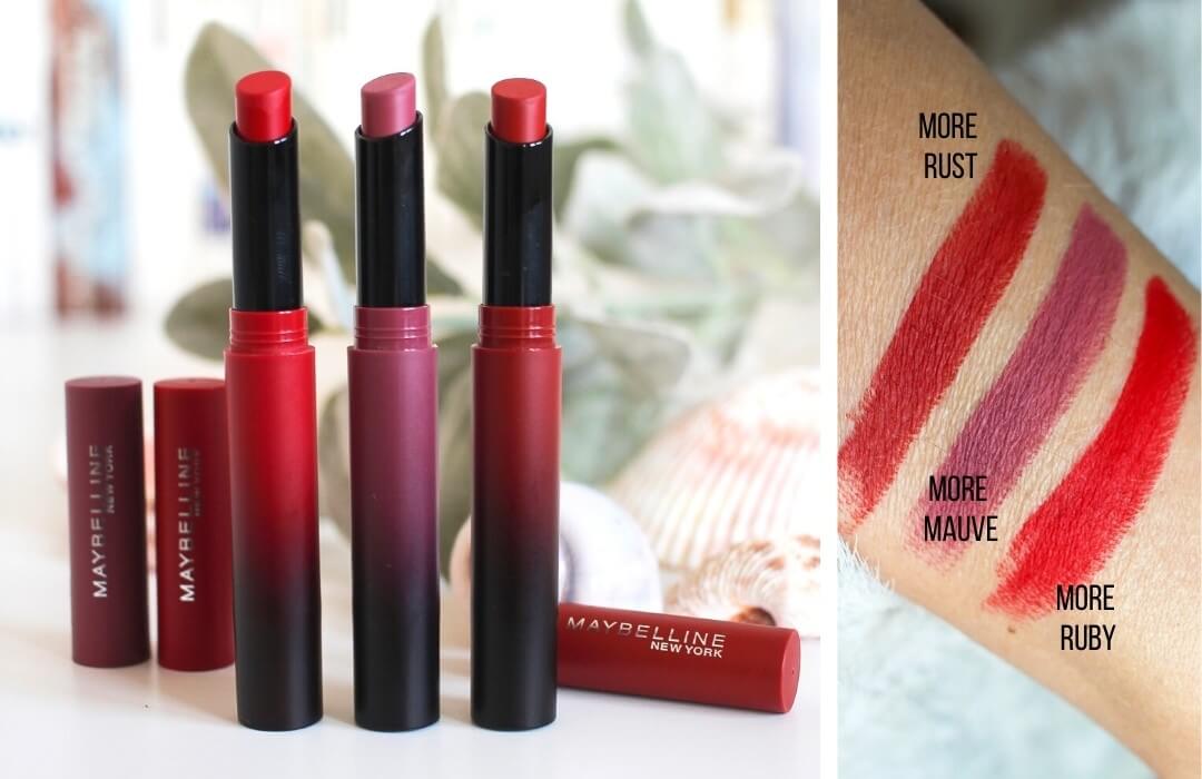 maybelline-color-sesationel-ultimatte-lipstick