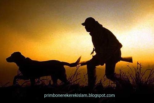 Mimpi Membunuh Orang Erek Erek / Tafsir mimpi berbicara dengan orang