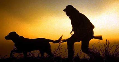 29 Arti Mimpi Tentang Membunuh Menurut Primbon Jawa Erek Erek 2D 3D 4D