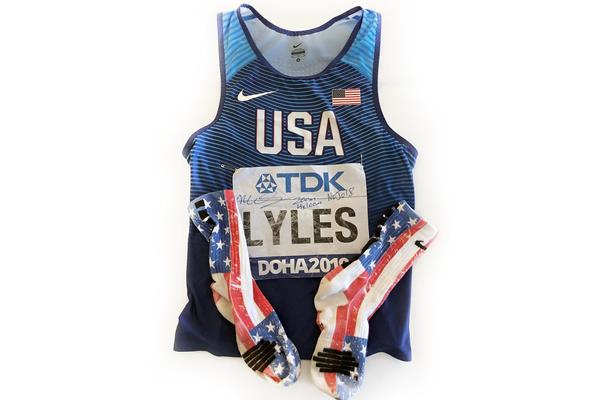 مجرد يبرد هذه can yeleği tdk