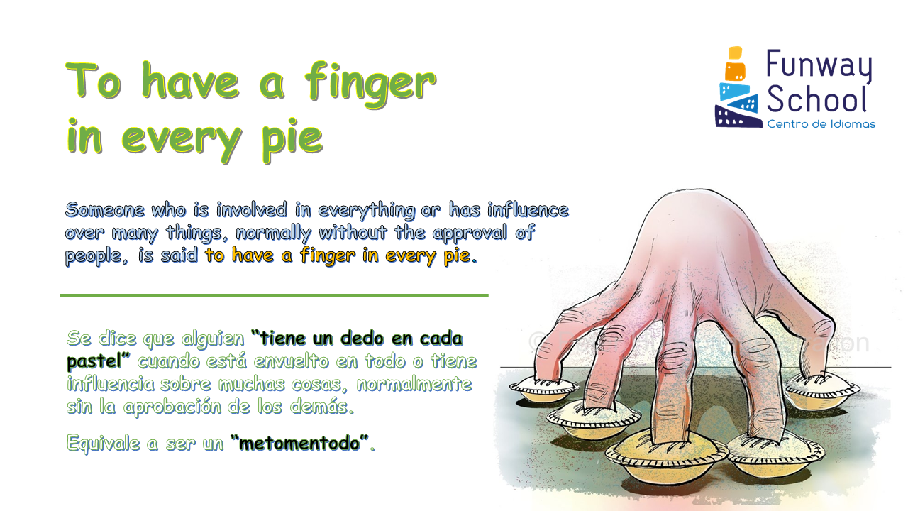 In every meaning. In every meaning. сэмюэль джонсон цитаты. To care for примеры. открытка my love for you.