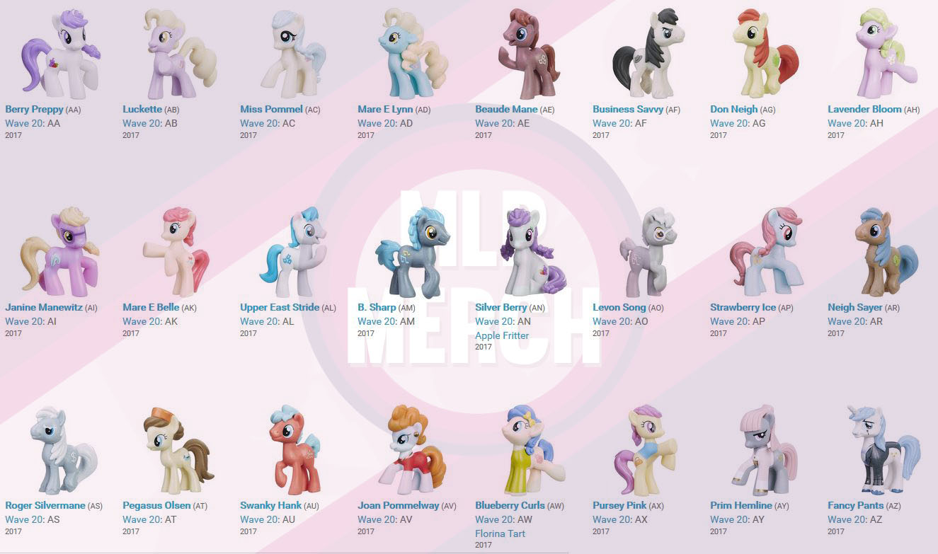 wave 20