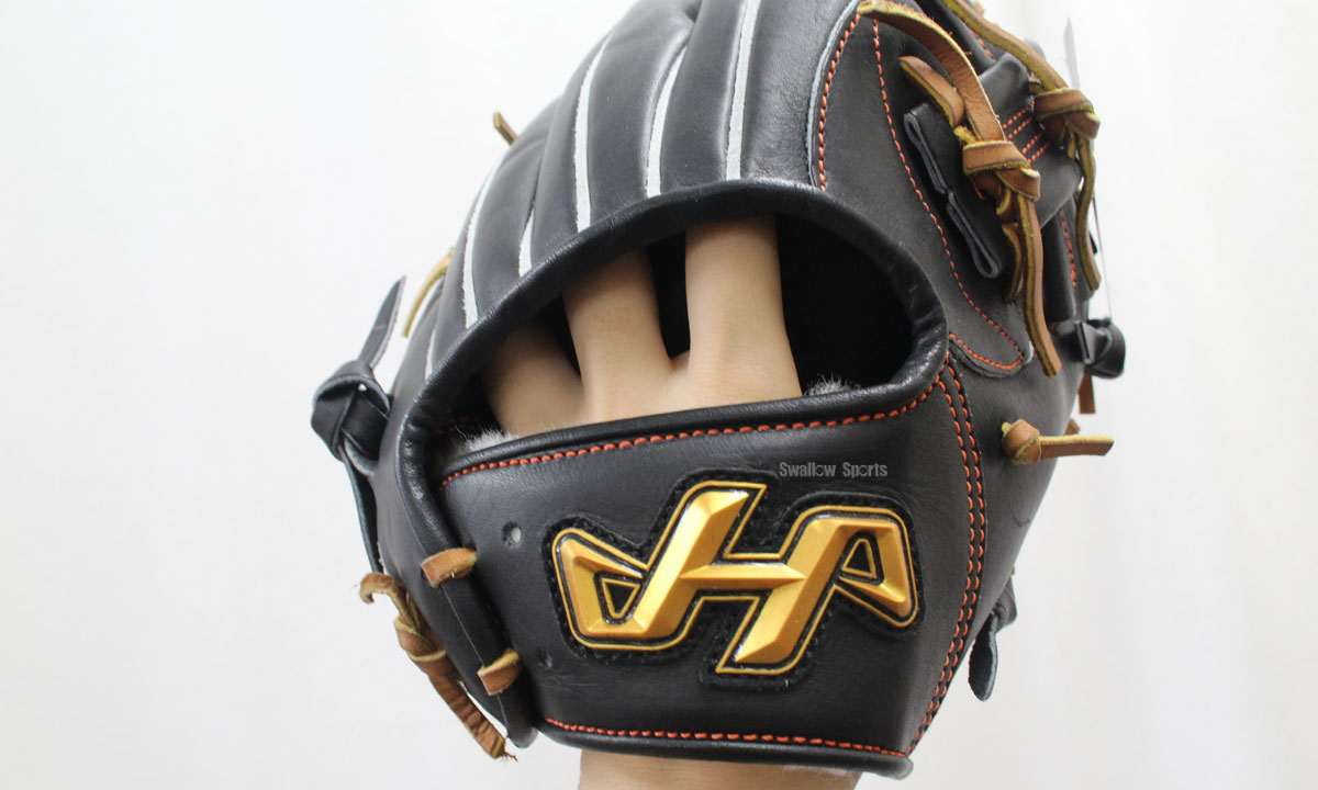 Baseball Equipment online shop "Swallow Sports staff Blog" HATAKEYAMA