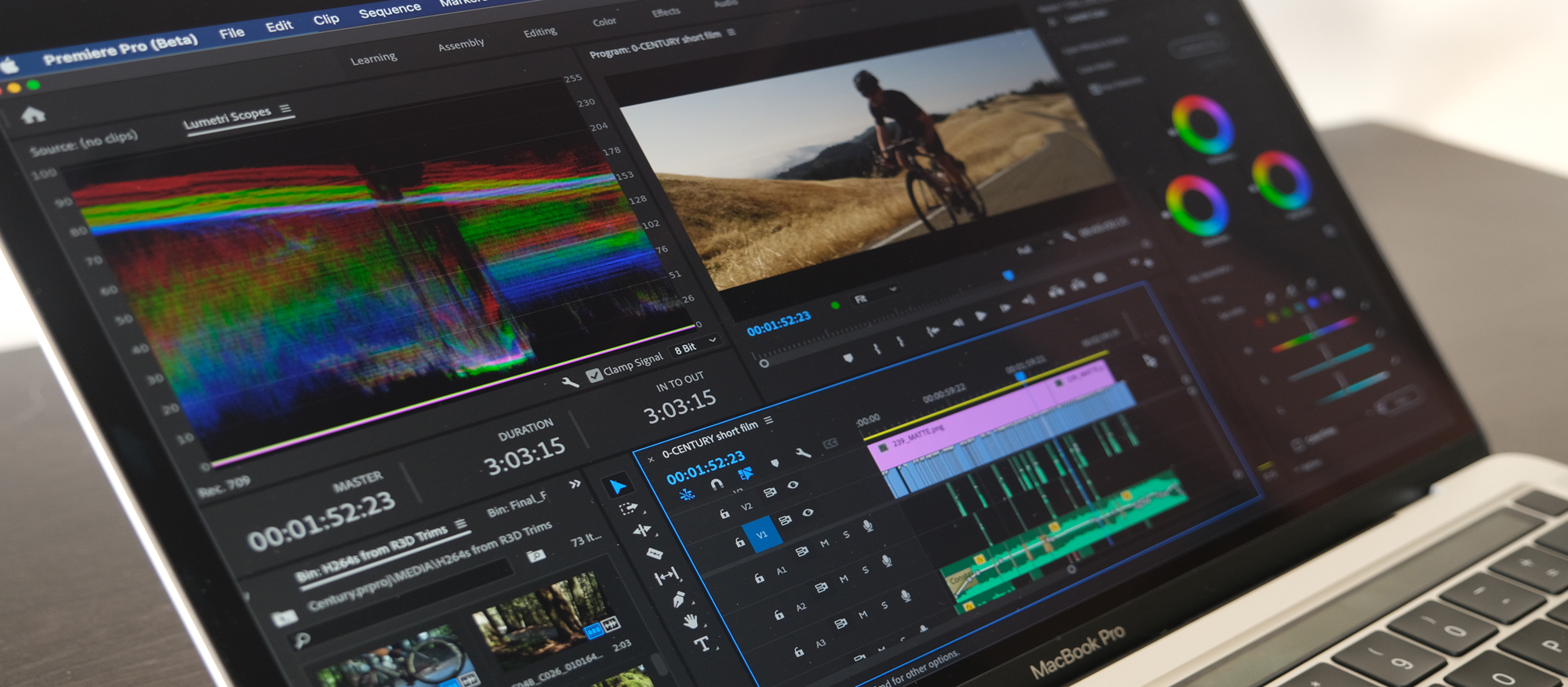 premiere pro ipad premiere pro ipad
