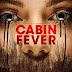 Download Film Cabin Fever [2016] Subtitle Indonesia