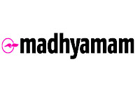 Madhyamam
