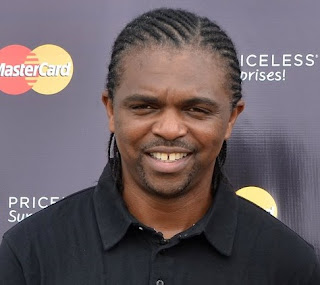 Kanu%2B884