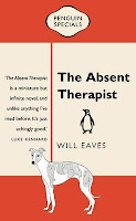 http://www.pageandblackmore.co.nz/products/919984?barcode=9780143573579&title=TheAbsentTherapist%3AALowyInstitutePaper