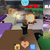 تحميل لعبة Roblox للموبايل والكمبيوتر مجانا برابط مباشر اخر اصدار تحميل لعبة Roblox للموبايل والكمبيوتر مجانا برابط مباشر اخر اصدار