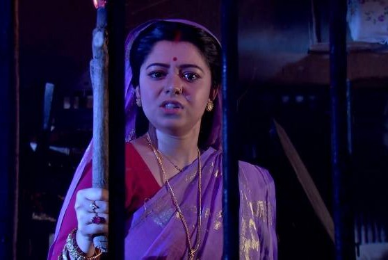 Rani Rashmoni 17 September 2020 Written Update Where Padma hidden Kamala