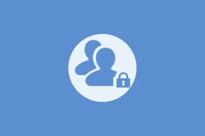 Cara Private Number Telkomsel Cara Private Number Telkomsel