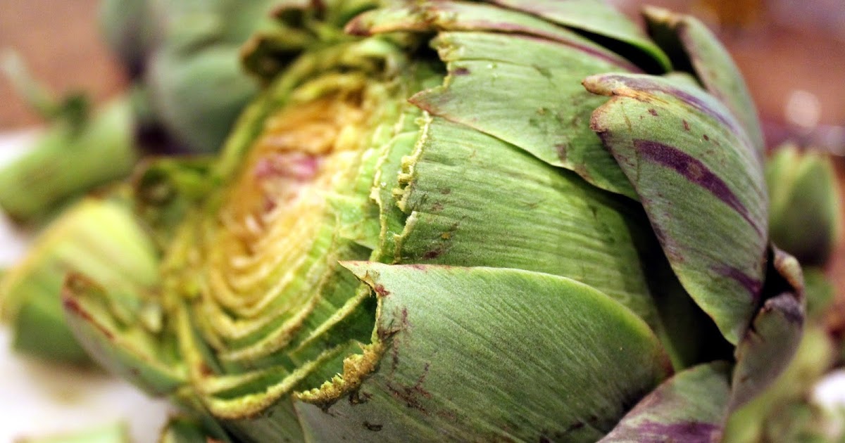 Simple Silver Linings What's For Dinner 1 The Cheesecake Factory