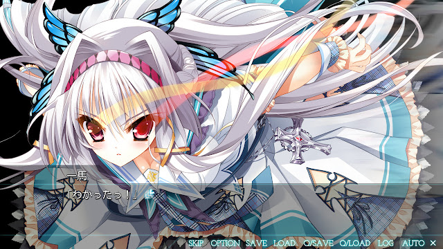 japanese locale emulator win 7 japanese locale emulator win 7