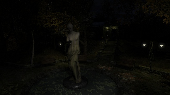 obscuritas-pc-screenshot-ovagames.onl-4