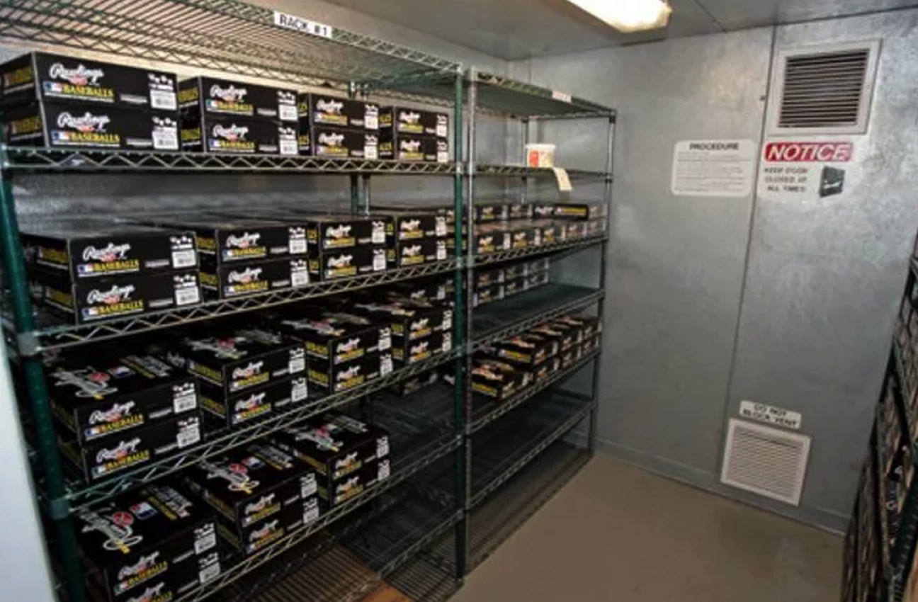 FenwayNation—Red Sox, Mookie, J.D., Bogaerts, Sale, JBJ—Founded 1/27