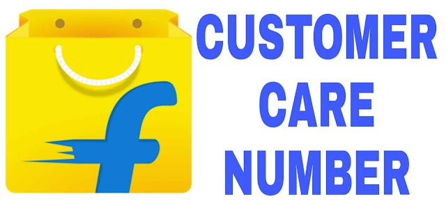Flipkart Toll Free Number Flipkart Toll Free Number
