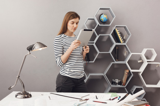 Ketahui Cara Mengembangkan Upaya Berpikir Inovatif Dalam Berwirausaha Cariduit Id