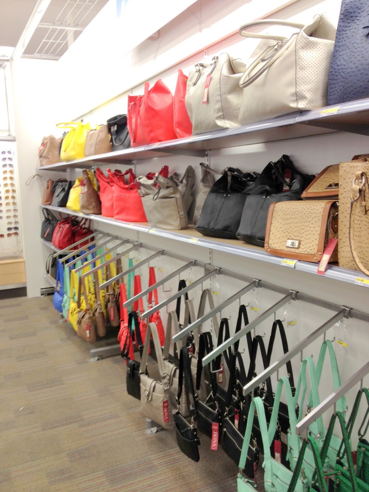 Is Target Rcam Worth The Hype? The Verdict Is In… - oojo9ax
