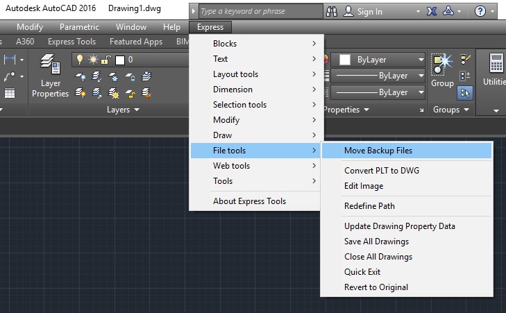 autocad electrical change default library path autocad electrical change default library path