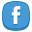 facebook-icon-32/32