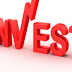 10 Kinds Of Business That Can Bring You Millions In Nigeria