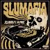 YELAWOLF DROPS SECOND EP THIS MONTH SLUMAFIA IN COLLAB WITH DJ PAUL - @Yelawolf