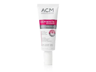 depiwhite advanced كريم,depiwhite واقي شمس,مرهم depiwhite,ماسك depiwhite,acm depiwhite ويكيبيديا,ماسك depiwhite peel off mask,