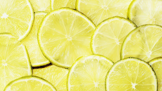 limon tansiyonu nasıl etkiler limon tansiyon ilişkisi limon tansiyonu düşürüyor mu limon tansiyon düşüklüğüne iyi gelir mi limon tansiyon dengeler mi limon tansiyona nasıl gelir limon tansiyon çıkarırmı limon tansiyon aleti limon tansiyon düşürür mü limon tansiyon yükseltirmi limon tansiyon düşürürmü çıkarırmı limonlu ayran tansiyon limon tansiyon etkisi limon tansiyon düşürürmü limon su tansiyon limon tansiyonu düşürür mü limon tansiyonu etkilermi limon tansiyonu yükseltirmi limon tansiyonu cikarirmi limonlu cay tansiyonu dusururmu limon tansiyon çıkartır mı limon tansiyonu çıkarırmı düşürürmü limonlu çay tansiyon limonlu çay tansiyonu yükseltir mi limonlu çay tansiyona iyi gelir mi limonlu su tansiyon çıkarırmı limon suyu tansiyonu çıkarır mı limon tansiyon yükseltir mi limon tansiyon düşürür limon tansiyonu düşürüyor mu yükseltiyor mu tansiyon limon limon tansiyona etki eder mi limonun tansiyona etkisi nedir limon suyunun tansiyona etkisi nane limon tansiyonu etkiler mi limon tansiyona faydası limonun tansiyona faydası varmı limon gerçekten tansiyonu düşürürmü limon tansiyona iyi gelir mi limon ve tansiyon limon tansiyonu düşürürmü limon tansiyonu hemen düşürür mü limon hangi tansiyona iyi gelir tansiyon hastası limon yiyebilirmi limon ile tansiyon düşürme nane limon tansiyona iyi gelirmi limon tuzu tansiyona iyi gelir mi zencefil limon tansiyona iyi gelirmi limon tansiyonu dengeler mi limon tansiyonu kaç dakikada düşürür limon kabuğu tansiyonu yükseltirmi limon kolonyası tansiyonu yükseltirmi limon küçük tansiyonu düşürürmü limon tansiyonu ne kadar sürede düşürür limon su tansiyonu kaç dakikada düşürür limon tansiyonu ne kadar düşürür maydanoz limon kürü tansiyon limon melisa tansiyon limon tansiyonu düşürür mü çıkartır mı limon tansiyonu etkiler mi limon tansiyon nasıl düşürülür limon tansiyonu ne yapar limon tansiyonu nasıl düşürür limon suyu tansiyonu ne kadar sürede düşürür nane limon tansiyon düşürürmü tansiyonda limon tansiyon ve limon limon suyu tansiyon limon suyu tansiyon düşürürmü limon suyu tansiyon yükseltirmi limon soda tansiyon limon sarımsak tansiyon limonlu su tansiyon limonlu soda tansiyon limonlu şu tansiyonu düşürür mü limon tuzu tansiyon düşürürmü soda limon tuz tansiyon limon ve tuz tansiyon tarçın limon tansiyon limon tansiyonu yükseltiyor mu düşürüyor mu limon tansiyonu çıkartır mı düşürür mü limon tansiyonu nasıl düşürürüz limon tansiyonu artırır mı limonun tansiyon üzerindeki etkisi limon suyu tansiyonu düşürürmü limon ve tansiyon ilişkisi limon suyu ve tansiyon limon tansiyon yaparmı limon tansiyonu yükseltir mı düşürür mü limon tansiyonu yükseltirmi düşürürmü limon tansiyonu yükseltir limon yüksek tansiyon limon yağı tansiyon limon yoğurt tansiyon limon tansiyona zararlımı limon ve zencefil tansiyon düşürürmü