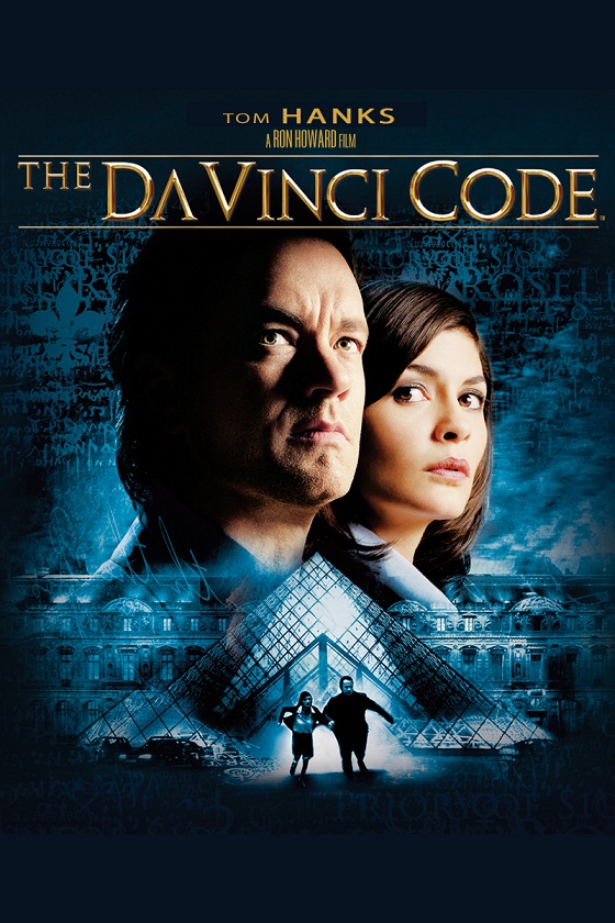 sequel to the da vinci code sequel to the da vinci code
