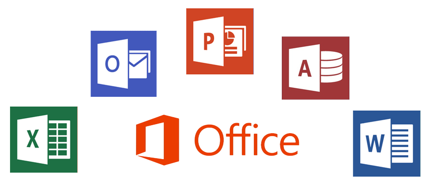 ativador office 365 ativador office 365