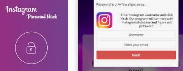 Explaining steps by steps for Instagram Password hacking using Python ...