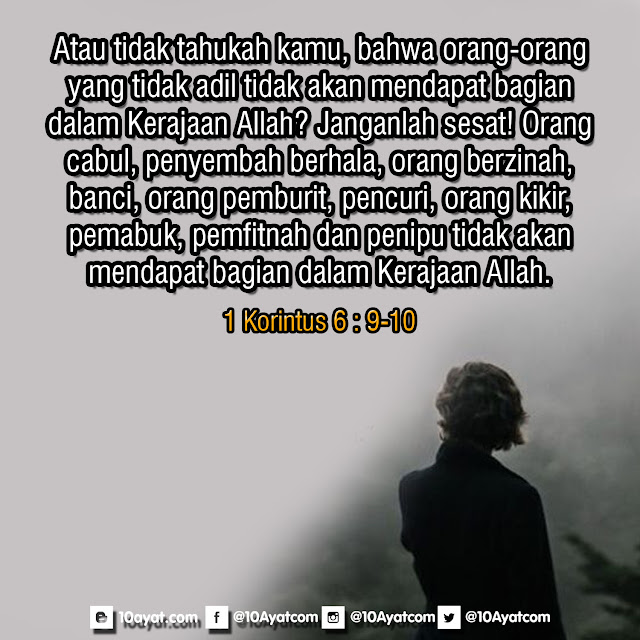 1%2BKorintus%2B6 %2B9 10