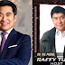 Atty. Estrada, the Lawyer Who Helped Teacher Melita from Tulfo Humiliation by Contacting DepEd