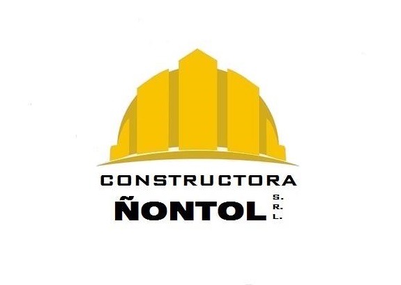 Constructora Ñontol SRL.