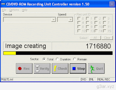 How To Add Multiple PS2 Games on a single DVD 25