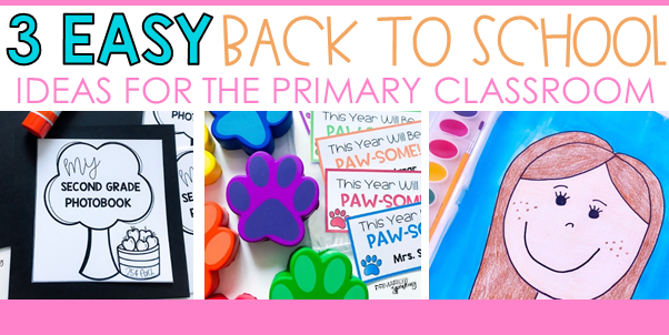 Sixth Grade Scrapbook Pages Back to School Pages Premade Sixth Grade Layouts  Sixth Grade Scrapbook Layouts Back to School Layout 