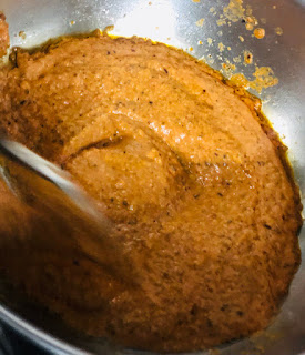 corn-capsicum-paneer-masala-curry-step-3(4)