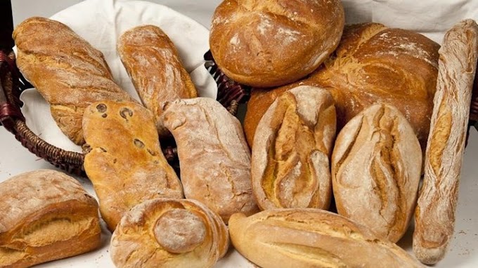 9χρονη λιποθύμησε από την πείνα μέσα σε φούρνο