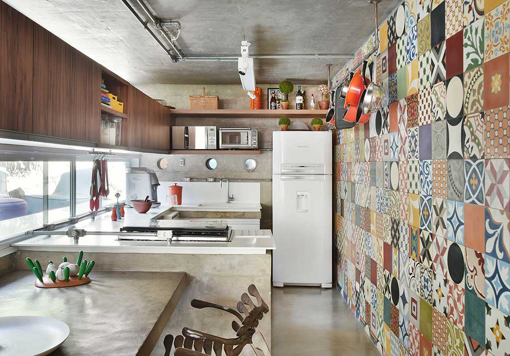 Arte De Concretar Blog Do Patricio Nunes