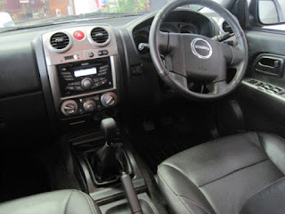 Used Vehicles for Sale Cars & Bakkies in Cape Town Used Vehicles for Sale Cars & Bakkies in Cape Town