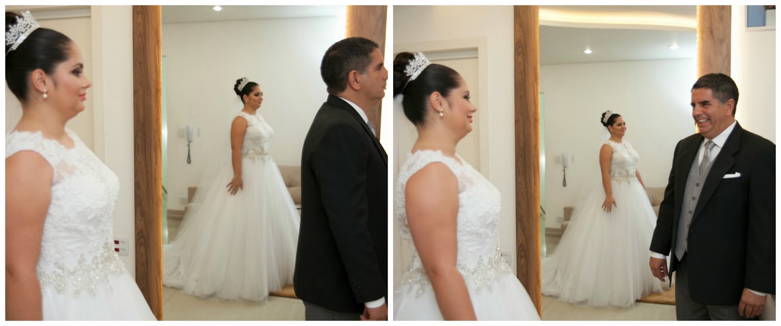 blog-de-casamento-tatiana-e-rafael-niova-e-pai noiva-pai