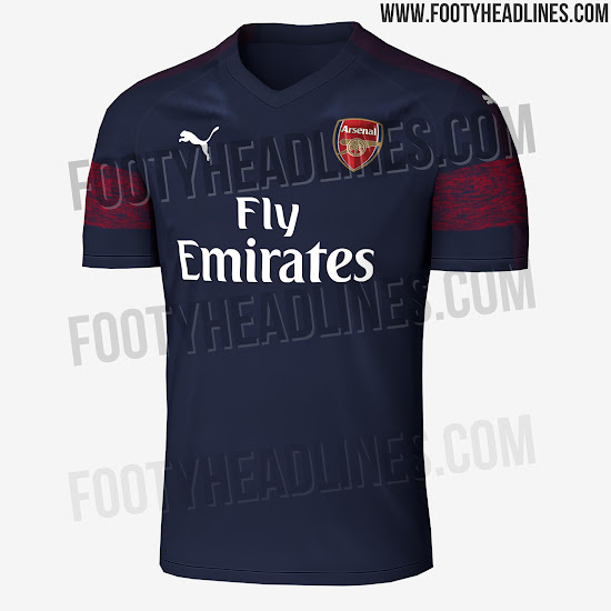 arsenal-18-19-away-kit-2.jpg