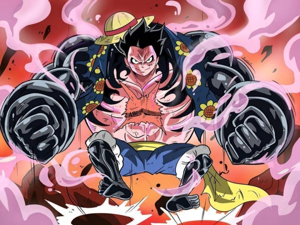 Manga One Piece 927 Bahasa Indonesia: Zoro Muncul Kembali!?