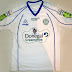 Finn Harps Football Club (Irlanda)