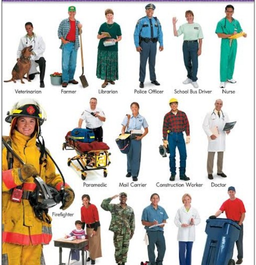 Only Nepali Helpers Job Vacancy For Urgent Requirement 5 Nepali Helpers