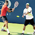 Tenis | US Open: Del Potro perdió con Lleyton Hewitt y fue eliminado del certamen