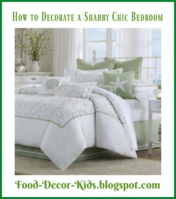 food decor kids how to decorate a shabby chic bedroom food decor kids how to decorate a shabby chic bedroom