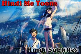 Tpx Anime Download Animes In Hindi Sub
